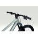 LAPIERRE ZESTY CF 7.9 2026