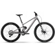 LAPIERRE ZESTY CF 7.9 2026