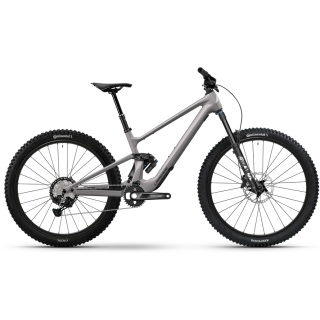LAPIERRE ZESTY CF 7.9 2026