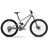 LAPIERRE ZESTY CF 7.9 2026