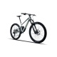 LAPIERRE ZESTY CF 7.9 2026