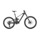 MONDRAKER ZENDIT XR 2026