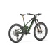 MONDRAKER ZENDIT RR S 2026