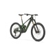 MONDRAKER ZENDIT RR S 2026