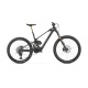 MONDRAKER ZENDIT RR S 2026