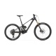 MONDRAKER ZENDIT RR 2026