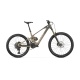 MONDRAKER ZENDIT RR 2026