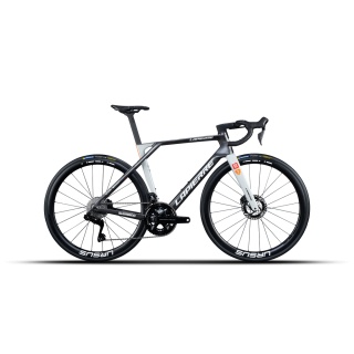 LAPIERRE XELIUS DRS REPLICA PICNIC