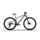 LAPIERRE PRORACE 3.9 2026