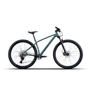 LAPIERRE PRORACE 3.9 2026