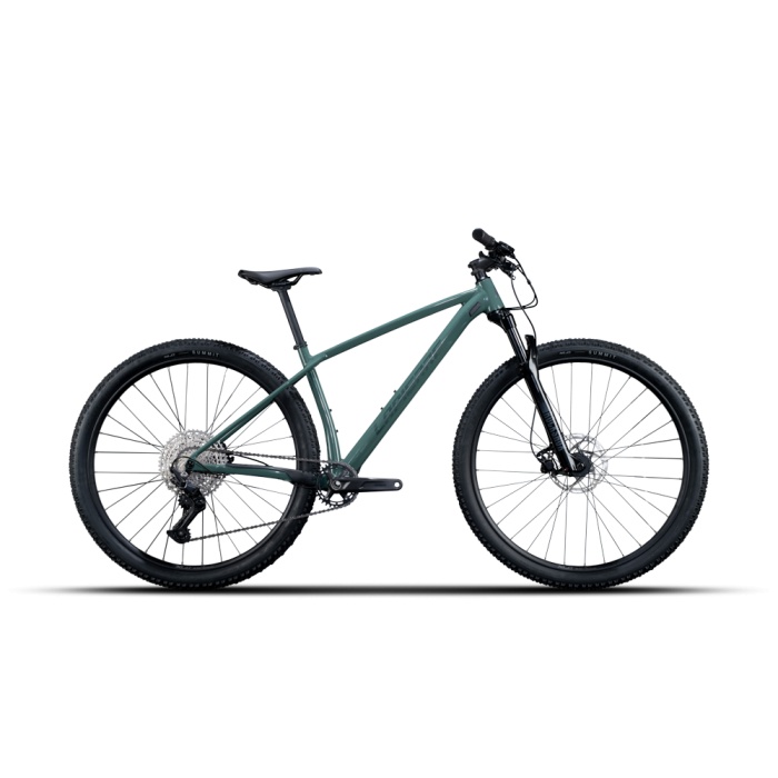 LAPIERRE PRORACE 3.9 2026