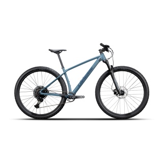 LAPIERRE PRORACE 4.9 2026