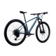 LAPIERRE PRORACE 4.9 2026