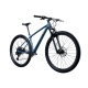 LAPIERRE PRORACE 4.9 2026