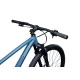 LAPIERRE PRORACE 4.9 2026