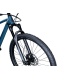 LAPIERRE PRORACE 4.9 2026