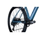 LAPIERRE PRORACE 4.9 2026