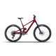 LAPIERRE ZESTY CF 8.9 2026