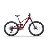 LAPIERRE ZESTY CF 8.9 2026
