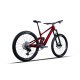 LAPIERRE ZESTY CF 8.9 2026