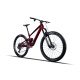 LAPIERRE ZESTY CF 8.9 2026