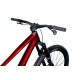 LAPIERRE ZESTY CF 8.9 2026