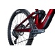 LAPIERRE ZESTY CF 8.9 2026