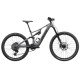 AMFLOW PR CARBON PRO 2026