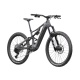 AMFLOW PR CARBON PRO 2026
