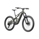 AMFLOW PR CARBON 2026