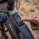 AMFLOW PR CARBON 2026