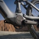 AMFLOW PR CARBON 2026