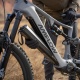 AMFLOW PR CARBON 2026