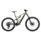 AMFLOW PR CARBON 2026