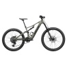 AMFLOW PR CARBON 2026