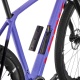 LOOK G85 CEZAL SRAM FORCE AXS 2026