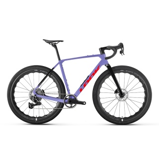 LOOK G85 CEZAL SRAM FORCE AXS 2026