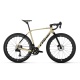 LOOK G85 CEZAL GRX DI2 2026