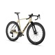 LOOK G85 CEZAL GRX DI2 2026
