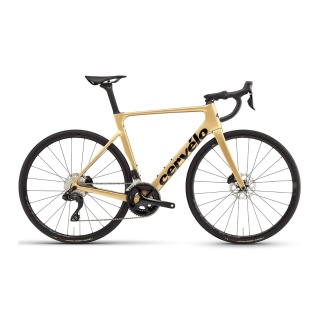 CERVELO SOLOIST 105 2024