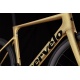 CERVELO SOLOIST 105 2024