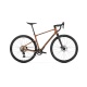 MONDRAKER ARID S 2026