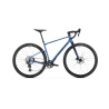 MONDRAKER ARID S 2026