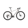 MONDRAKER ARID R 2026