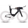 CUBE AERIUM C:68X FRAME SET 2026