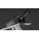 CUBE AERIUM C:68X FRAME SET 2025