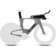 CUBE AERIUM C:68X FRAME SET 2025