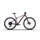 LAPIERRE PRORACE CF 6.9 2026