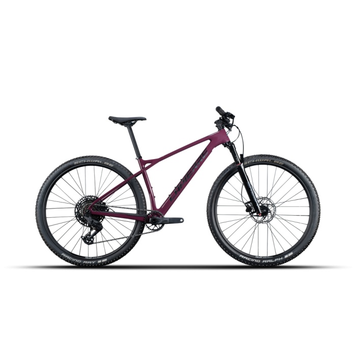 LAPIERRE PRORACE CF 6.9 2026