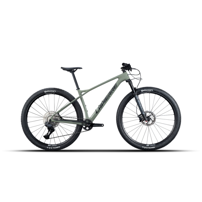 LAPIERRE PRORACE CF 7.9 2026